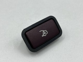 Кнопка открытия багажника, ориг. номер A2179055700, 2179055700, Mercedes-Benz E W213/S213/C238/A238 2020-2023