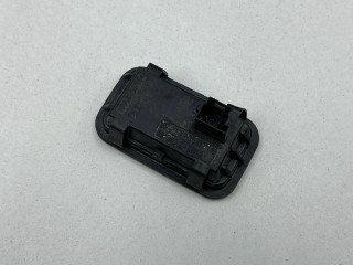 Кнопка открытия багажника, ориг. номер A2179055700, 2179055700, Mercedes-Benz E W213/S213/C238/A238 2020-2023