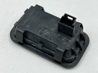 Кнопка открытия багажника, ориг. номер A2179055700, 2179055700, Mercedes-Benz E W213/S213/C238/A238 2020-2023