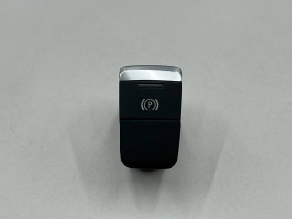 4M1927225A