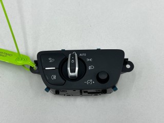 4M0941531AN