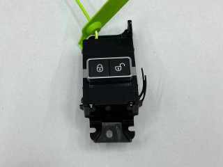кнопка центрального замка Land Rover Range Rover Sport 2 2013-2017, DK52237B66BA