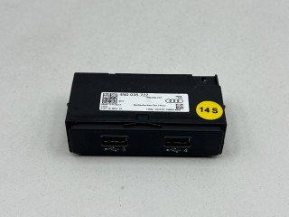 4N0035722