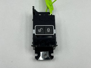 кнопка центрального замка Land Rover Range Rover Sport 2 2013-2017, DK52237B67BA