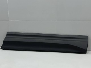 молдинг двери передней правой, ориг. номер AMV66666, 55001970, 23187742, GMC Terrain 2 рест