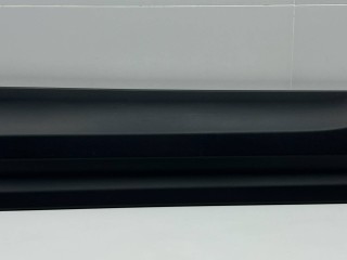молдинг двери передней левой, ориг. номер 55001967, 23187741, GMC Terrain 2 рест