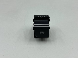 Кнопка ручного тормоза (ручника) Audi Q5 FY 2017-2020, 80B927225