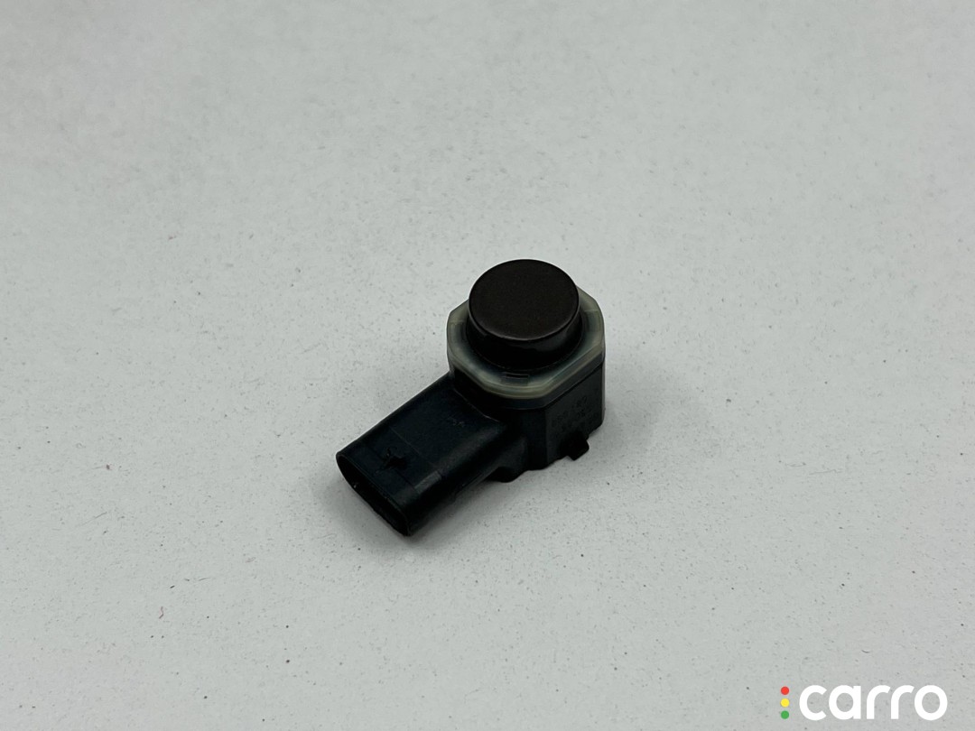 парктроник Audi A8 D4/4H 2013-2017, 4H0919275, фото 2