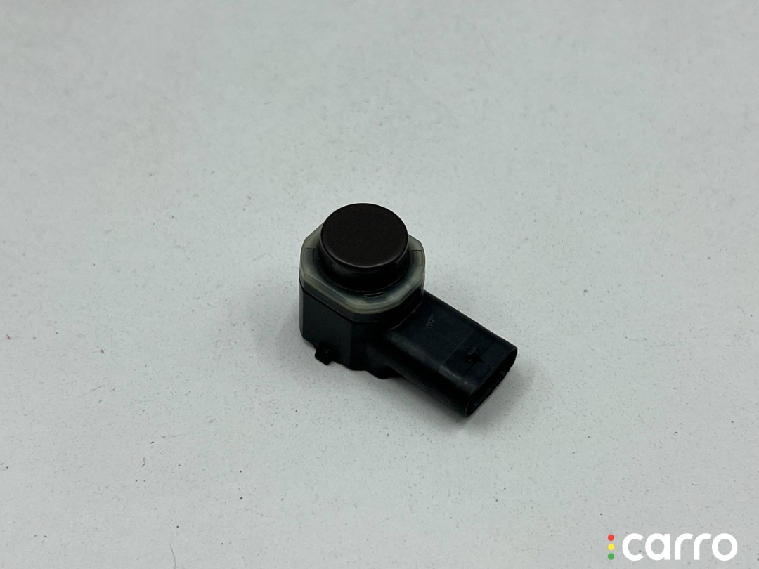 парктроник Audi A8 D4/4H 2013-2017, 4H0919275, фото 3