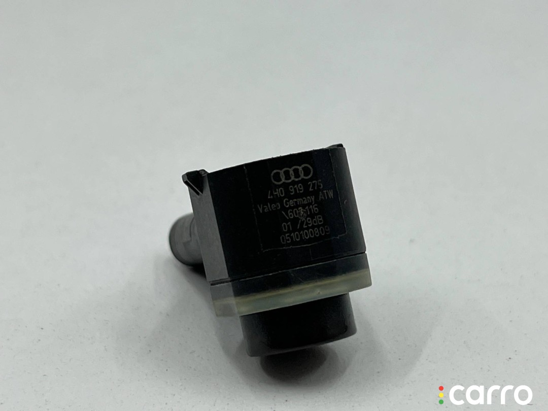 парктроник Audi A8 D4/4H 2013-2017, 4H0919275, фото 6