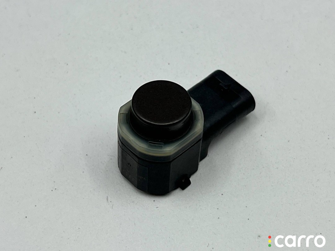 парктроник Audi A8 D4/4H 2013-2017, 4H0919275, фото 7