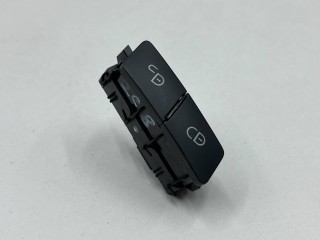 кнопка центрального замка, ориг. номер A2049058502, Mercedes-Benz CLA C117 2013-2016
