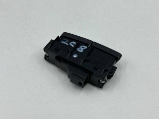 кнопка центрального замка, ориг. номер A2049058502, Mercedes-Benz CLA C117 2013-2016