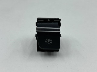 Кнопка ручного тормоза (ручника) Audi Q5 FY 2017-2020, 80B927225