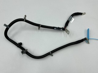 Проводка, 84647055, GMC Terrain 2 рест