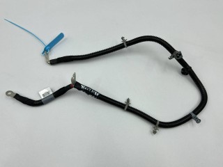 проводка, ориг. номер 84647055, 87829914, GMC Terrain 2 рест