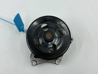 водяная помпа, ориг. номер 12635767, Chevrolet Cruze 2 2015-2023