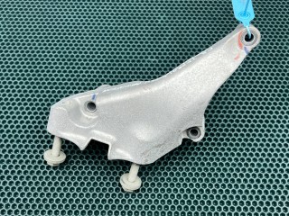 кронштейн двигателя, ориг. номер 85511549, Chevrolet Equinox 3 [рестайлинг] 2021-2024