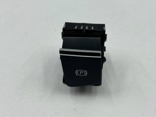 4M1927225A