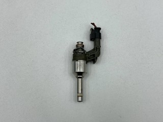 Форсунка, ориг. номер 07P906036B, Audi A8 D4/4H 2009-2014