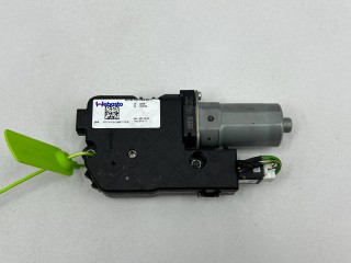 Двигатель электролюка BMW 7 G11/G12 2019-2022, 67617419126