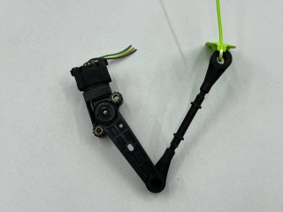 датчик дорожного просвета задний, ориг. номер CPLA3D026BA, LR033257, LR098915, Land Rover Defender 2 2019-2026