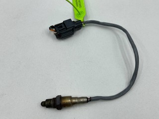 Лямбда-зонд, ориг. номер C2D27350, C2D54165, DX239G444DA, LR140061, Jaguar F-Pace 2015-2020