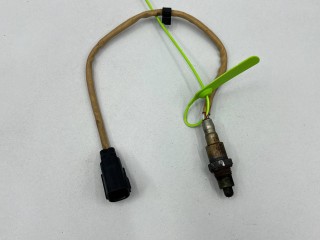 лямбда-зонд, ориг. номер LR062827, LR098293, LR140077, FPLA9G444AC, Land Rover Discovery 5 2017-2021