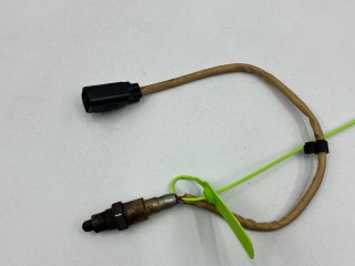 лямбда-зонд, ориг. номер LR062827, LR098293, LR140077, FPLA9G444AC, Land Rover Discovery 5 2017-2021