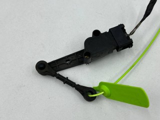 датчик дорожного просвета передний, ориг. номер LR033256, CPLA3D026AA, LR033254, Land Rover Defender 2 2019-2026