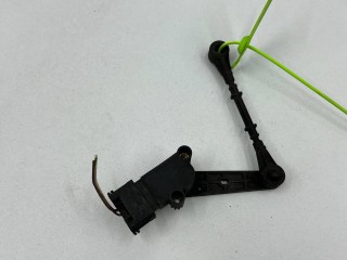 датчик дорожного просвета задний, ориг. номер CPLA3D026BA, LR033257, LR098915, Land Rover Range Rover Sport 2 2013-2017