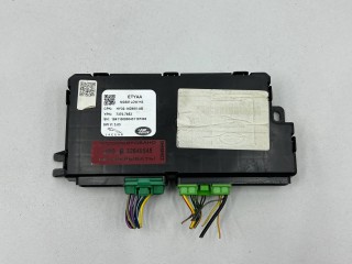 ЭБУ сиденья, ориг. номер LR081330, HY32-14D600-AB, Land Rover Range Rover 4 2012-2017