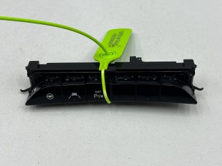блок кнопок, ориг. номер A2229058101, Mercedes-Benz S W222 2013-2017