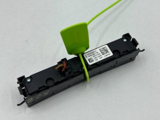 блок кнопок, ориг. номер A2229058101, Mercedes-Benz S W222 2013-2017