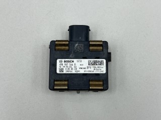4M0907566D