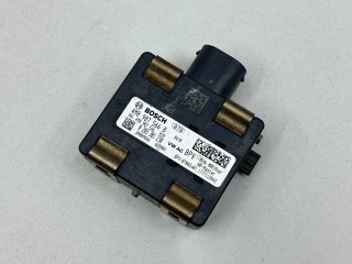 датчик мертвых (слепых) зон, ориг. номер 4M0907566D, 4M0907566, 0203301230, Audi A4 Allroad B9 2016-2020