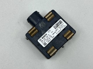 датчик мертвых (слепых) зон, ориг. номер 4M0907566D, 4M0907566, 0203301230, Audi A4 Allroad B9 2016-2020