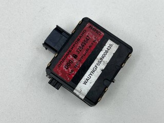 датчик мертвых (слепых) зон, ориг. номер 4M0907566D, 4M0907566, 0203301230, Audi A4 Allroad B9 2016-2020