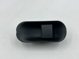 выключатель регулировки рулевой колонки, ориг. номер 971953519B, Porsche Taycan 2019-2024