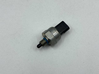 клапан ТНВД, ориг. номер A6549051600, Mercedes-Benz CLA C118 2019-2023