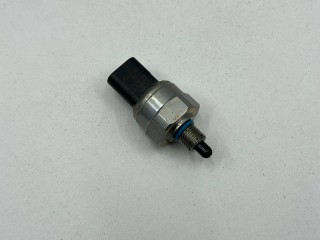 клапан ТНВД, ориг. номер A6549051600, Mercedes-Benz CLA C118 2019-2023