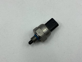 клапан ТНВД, ориг. номер A6549051600, Mercedes-Benz CLA C118 2019-2023