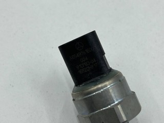 клапан ТНВД, ориг. номер A6549051600, Mercedes-Benz CLA C118 2019-2023