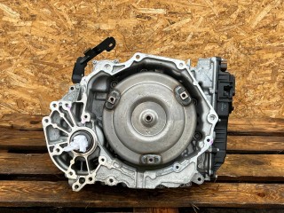 АКПП, ориг. номер 24047445, 4WCB, GMC Terrain 2 рест