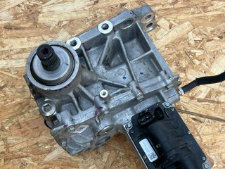 раздаточная коробка, ориг. номер 84993040, 40231201, Chevrolet Equinox 3 2017-2021