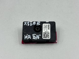 помехоподавляющий фильтр, ориг. номер 65206839355, 6839355, BMW X7 G07 2018-2022