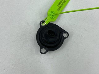 клапан электромагнитный Mercedes-Benz GLE V167 2018-2023, 4.0 л, бензин, A0001532859