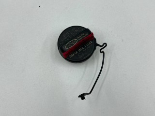 Пробка топливного бака Lexus LS 4 2006-2009, бензин, седан, 77300-52040