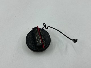 пробка топливного бака, ориг. номер 77300-52040, Lexus IS F 2007-2014