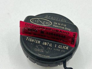 пробка топливного бака, ориг. номер 77300-52040, Lexus IS F 2007-2014